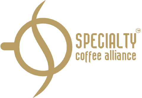 The Specialty Coffee Alliance Uzbekistan, Tashkent