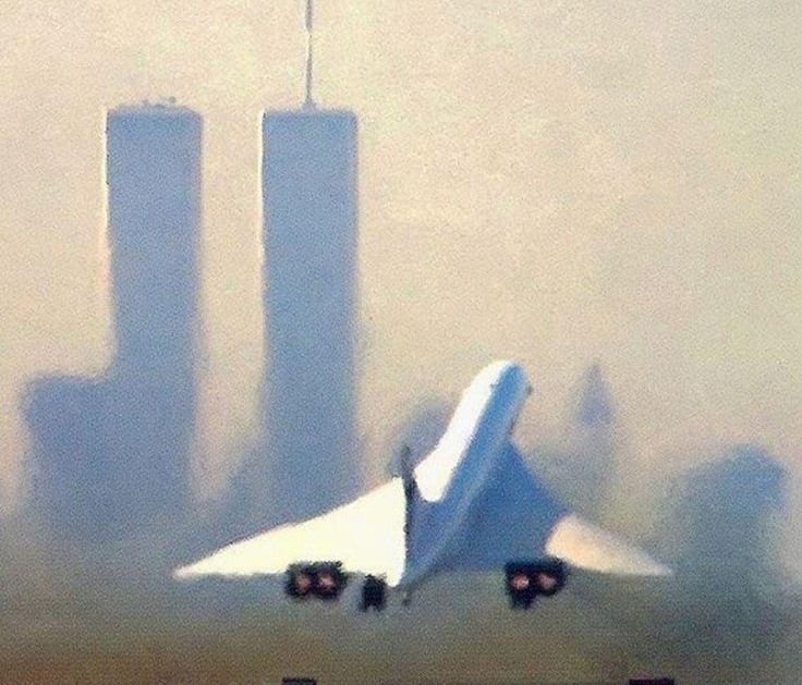 Precio de los vuelos a nueva york