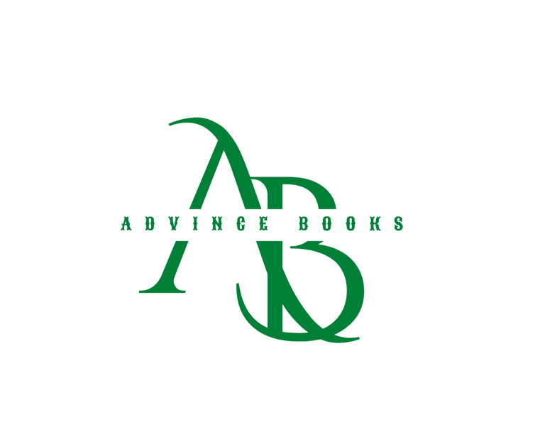 Advince Books-All in One Accounting Solution