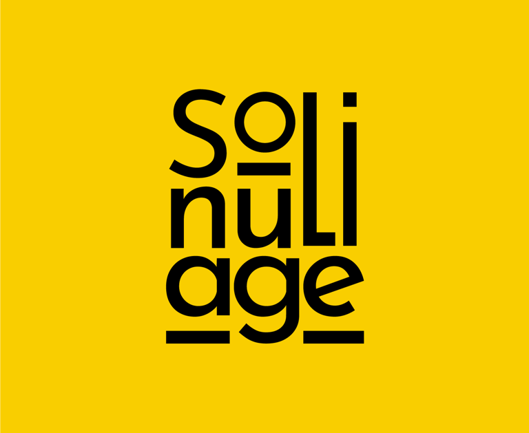 logo solinuage
