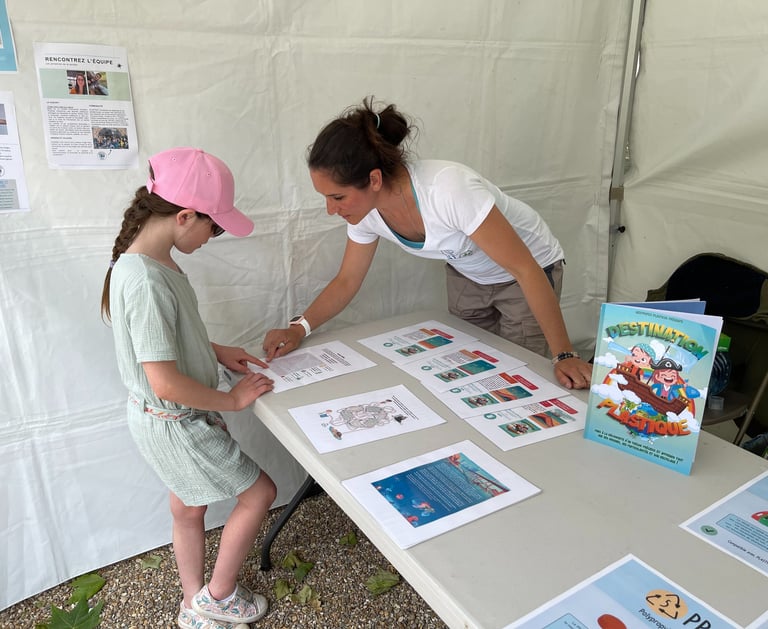 association plastnat