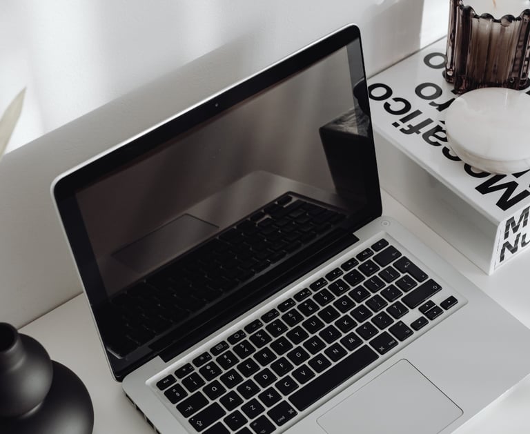 verslo teisė, įmonių steigimas, įmonių likvidavimas, pertvarkymas, reorganizavimas, konsultacijos