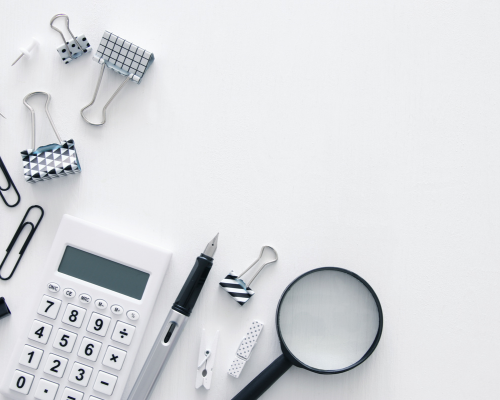 skyrybos, vaikų išlaikymas, išlaikymo priteisimas, tėvystės nustatymas, mediacija, santuokos nutrauk