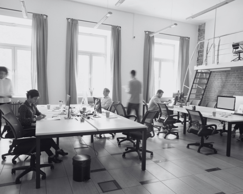 darbo teisė, darbo sutartis, darbo ginčų komisija, neteisėtas atleidimas, konsultacija