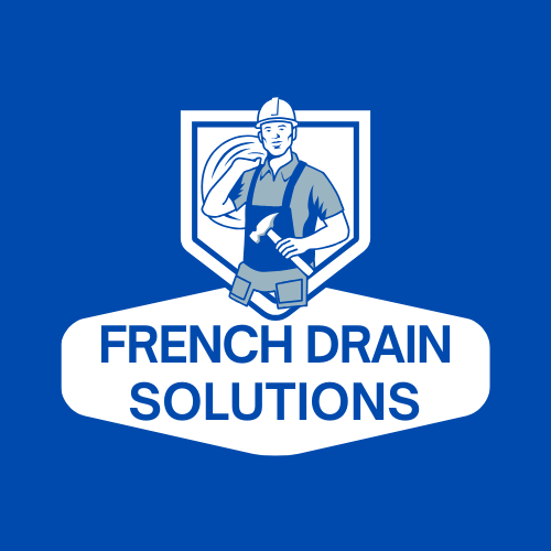 drainage companies okc