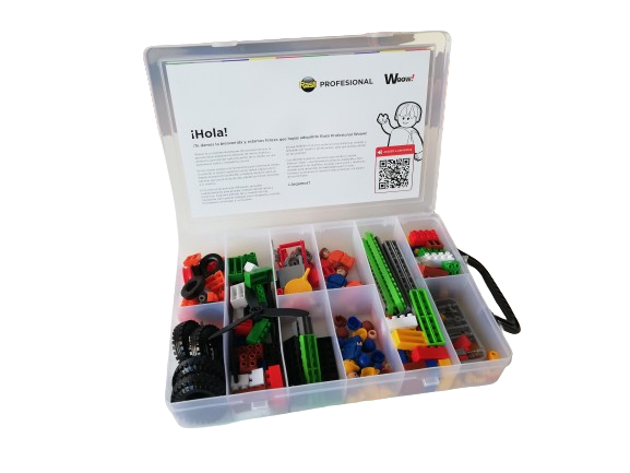 Corporasti regalos empresariales