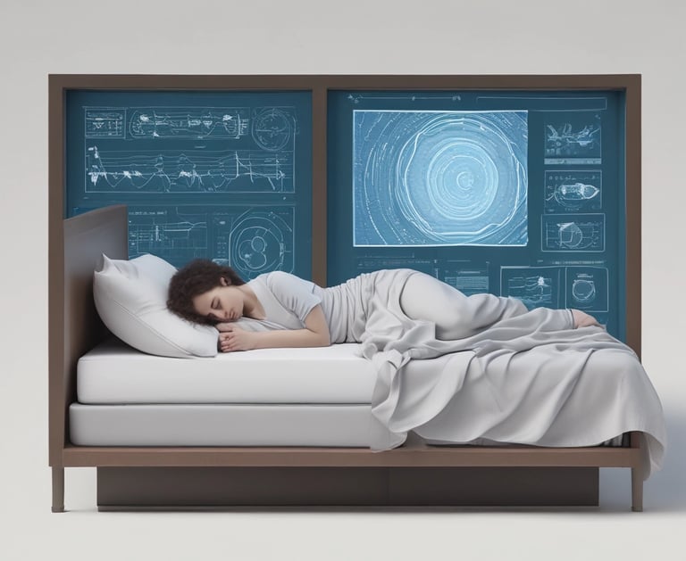 black and white alarm clock at 10 00