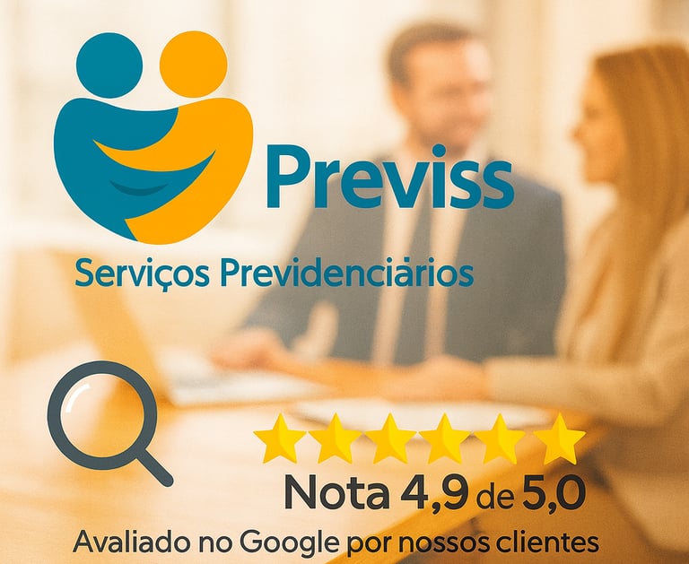 previss-servicos-previdenciarios-avaliacao-clientes-google-4-9.