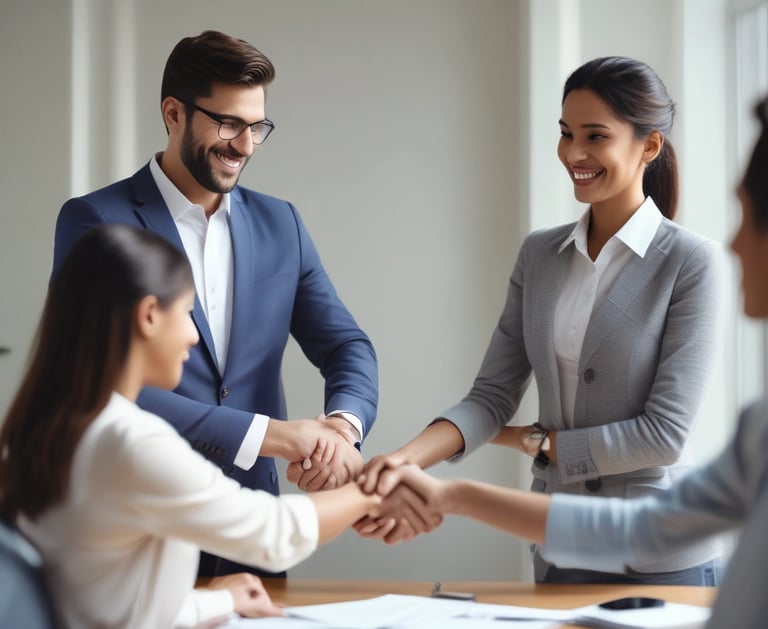 a man riding a skateboard down the side of a ramp