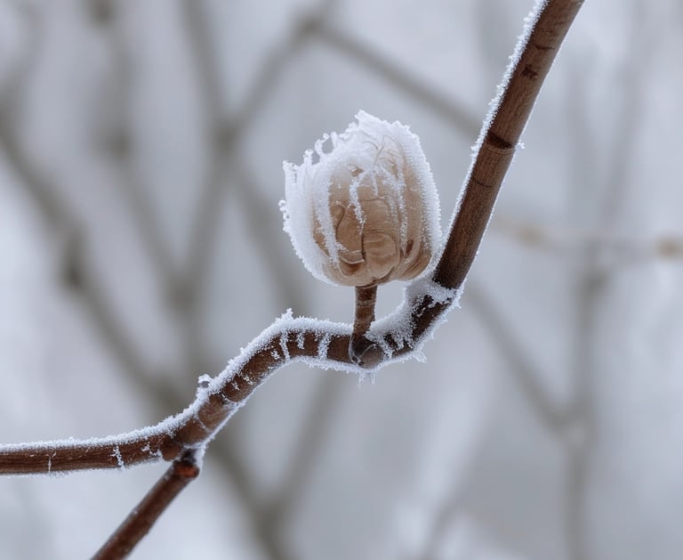 a man riding a skateboard down the side of a ramp