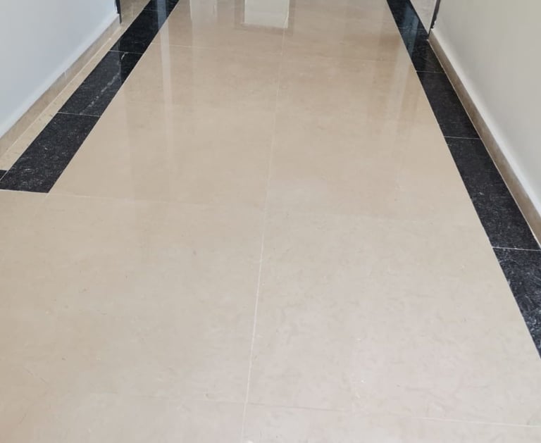 Marble & Onyx Exporter from Pakistan