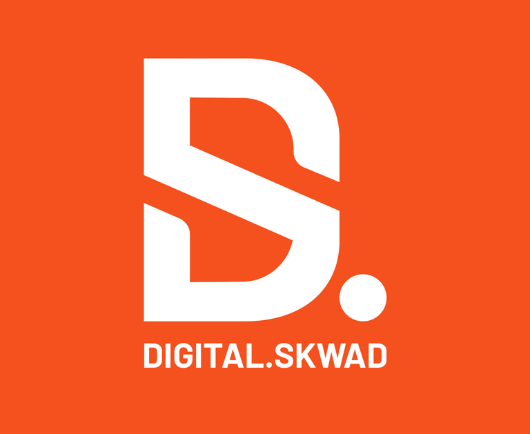 logo DS