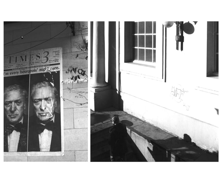 diptyque noir et blanc en belgique