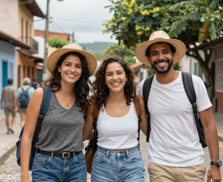 a man riding a skateboard down the side of a ramp