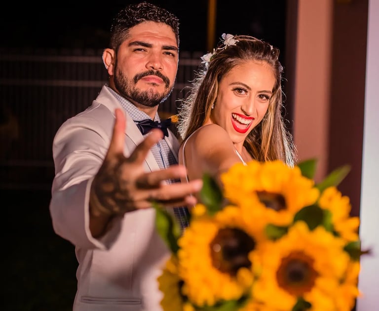 tickobboy-e-vitoria-rapassi-votuporanga-coreografia-casamento-e-15anos