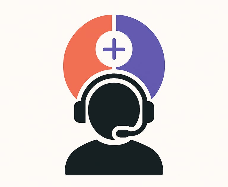 https://serviceclient.microsoftcrmportals.com/fr-FR/