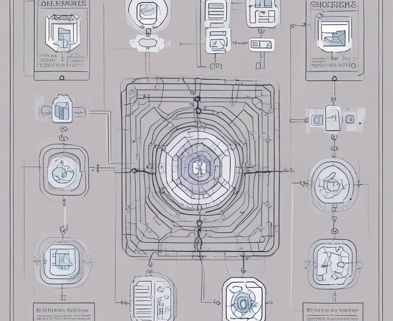 a man riding a skateboard down the side of a ramp