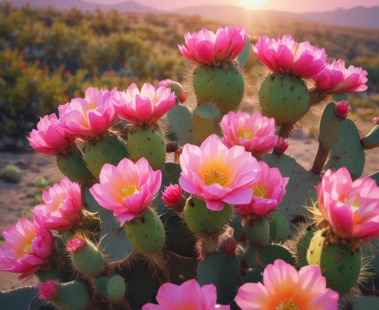a man riding a skateboard down the side of a ramp