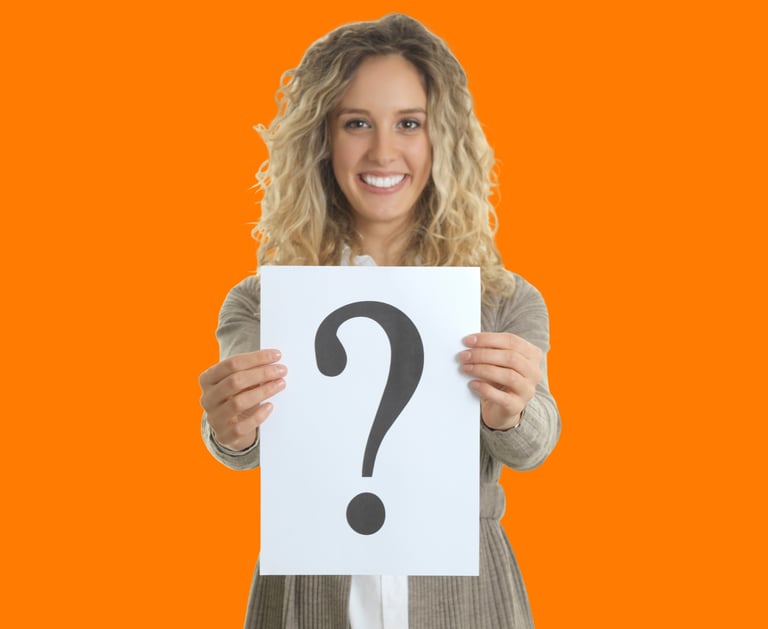 Branding marqoeur intérêt pour les TPE et PME. Booster sa communication