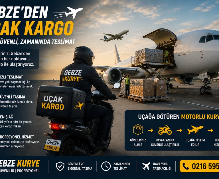 gebzekurye.org/gebze-ucak-kargo-kurye