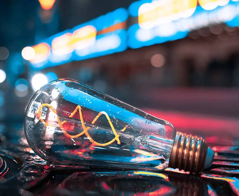 Diagnostic de l'installation intérieure d'électricité et de gaz pour un appartement à Lille par Dixi