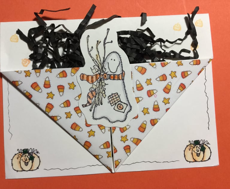 halloween-2000