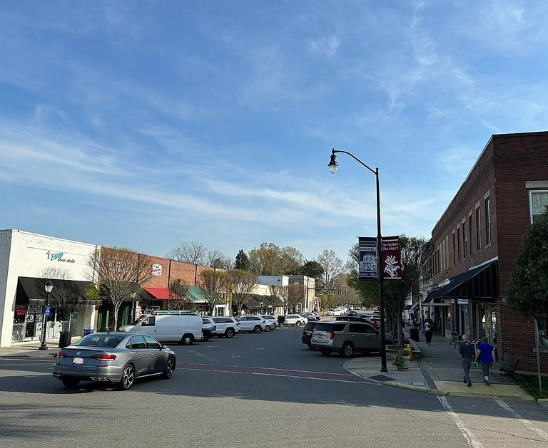 By Johnson524 - Own work, CC0, https://commons.wikimedia.org/w/index.php?curid=130020698