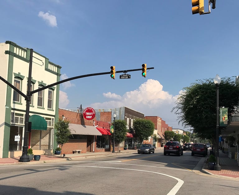 By Indy beetle - Own work, CC0, https://commons.wikimedia.org/w/index.php?curid=79352759