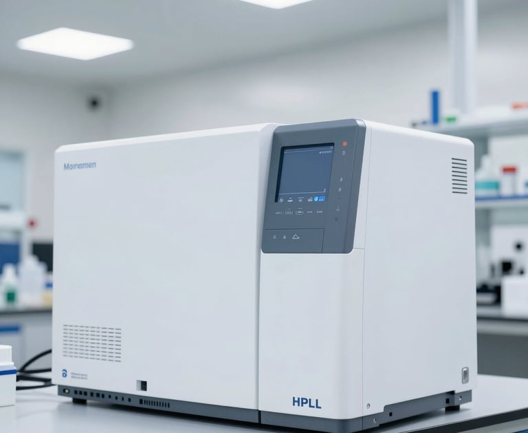 a man riding a skateboard down the side of a ramp