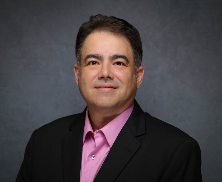 Picture of James L Hawkins