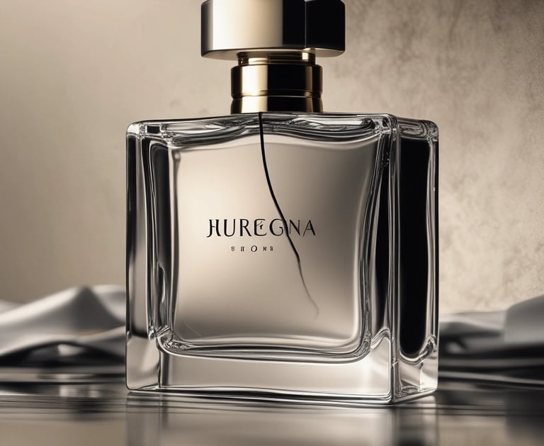 a man riding a skateboard down the side of a ramp