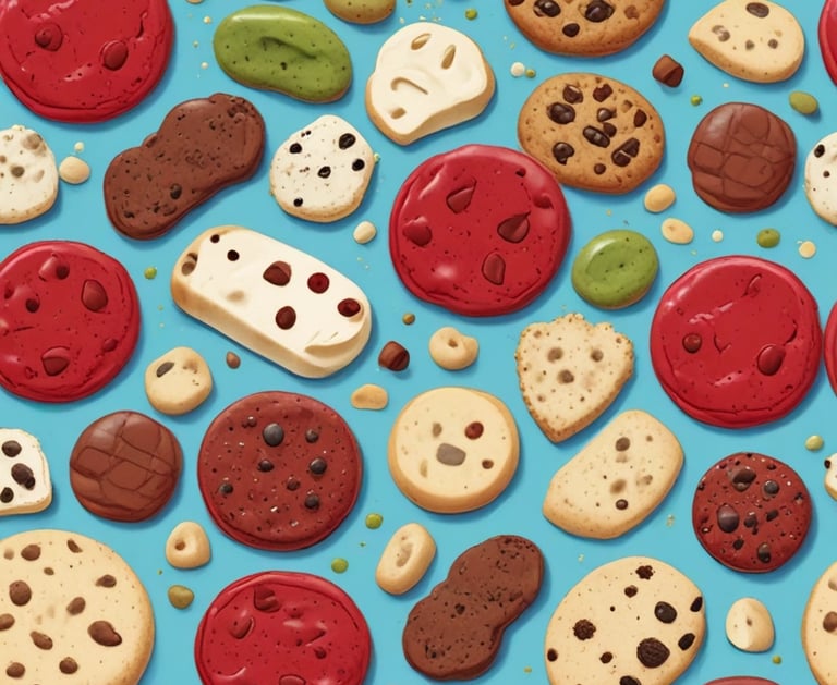 a man riding a skateboard down the side of a ramp