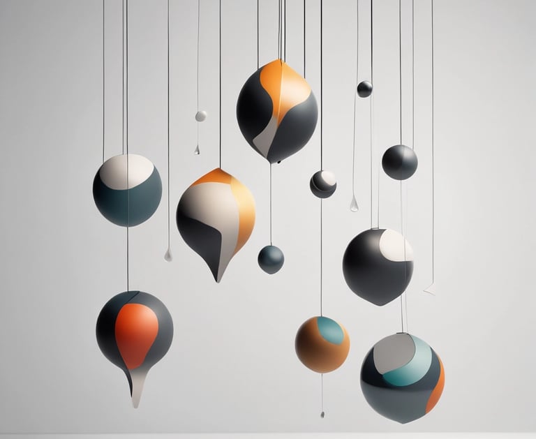 a man riding a skateboard down the side of a ramp