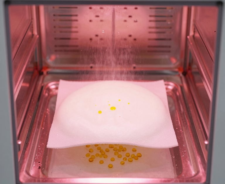 a man riding a skateboard down the side of a ramp