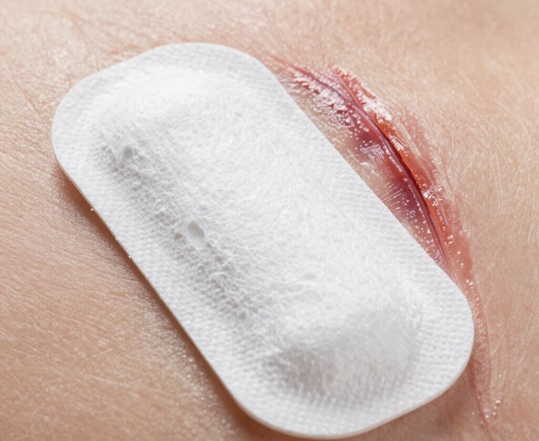 a man riding a skateboard down the side of a ramp