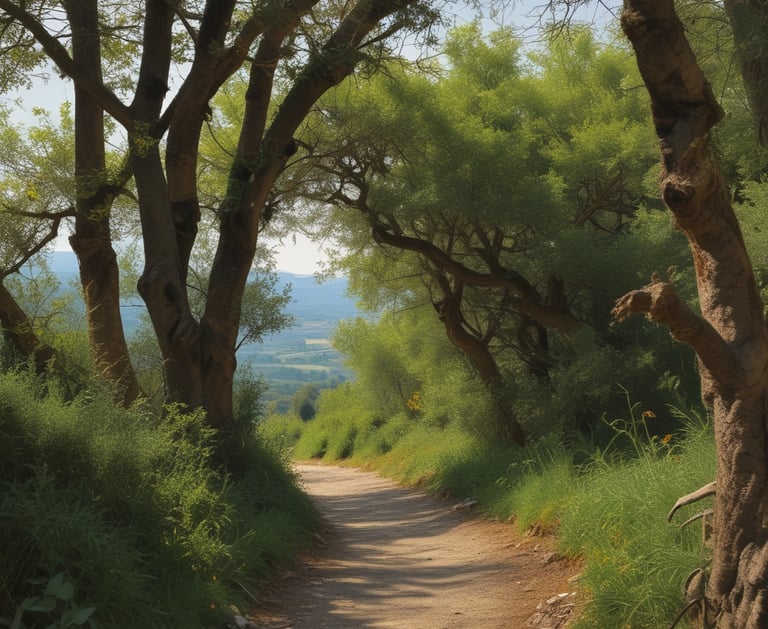 a man riding a skateboard down the side of a ramp