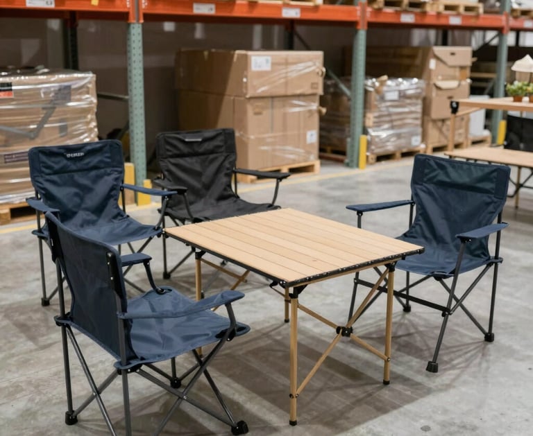 a man riding a skateboard down the side of a ramp