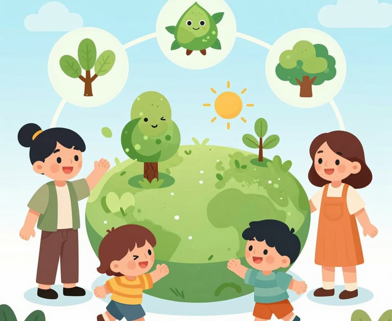 a man riding a skateboard down the side of a ramp