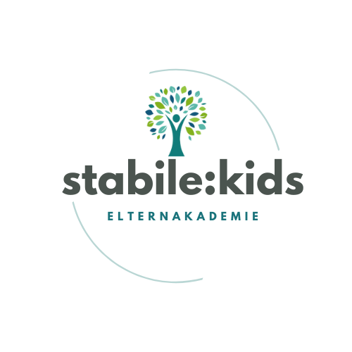 stabilekids Elternakademie