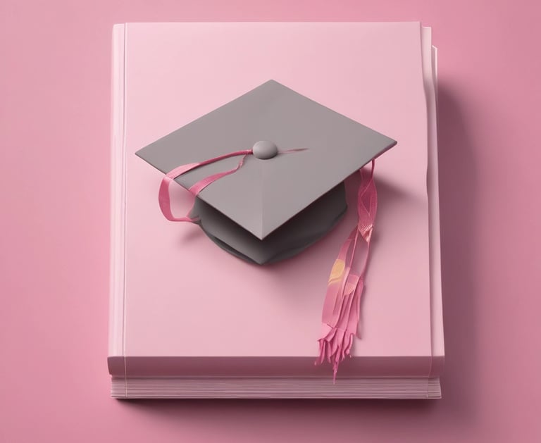 a man riding a skateboard down the side of a ramp