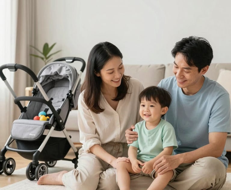 a man riding a skateboard down the side of a ramp