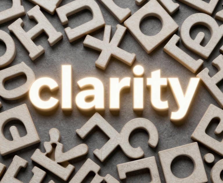 a man riding a skateboard down the side of a ramp