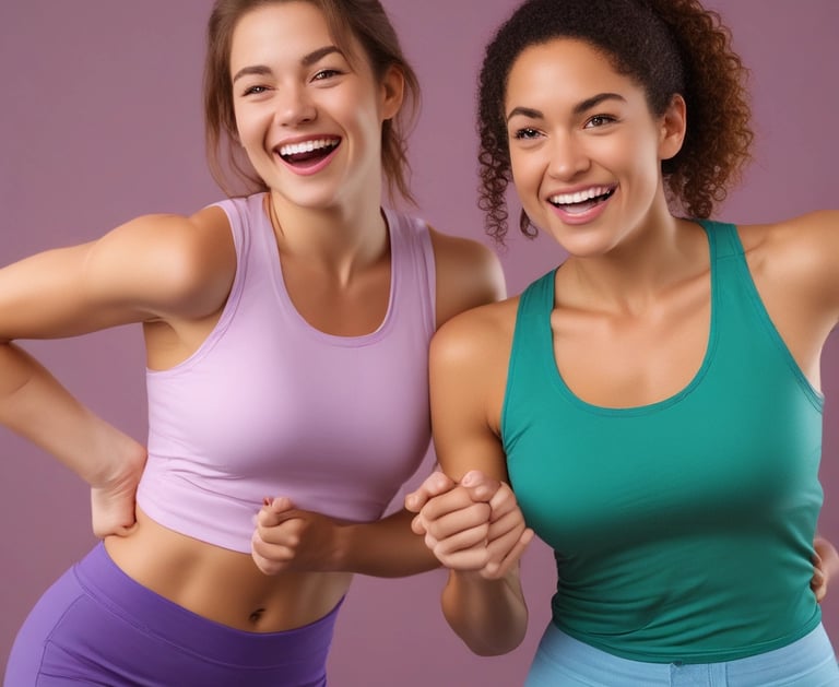 a man riding a skateboard down the side of a ramp