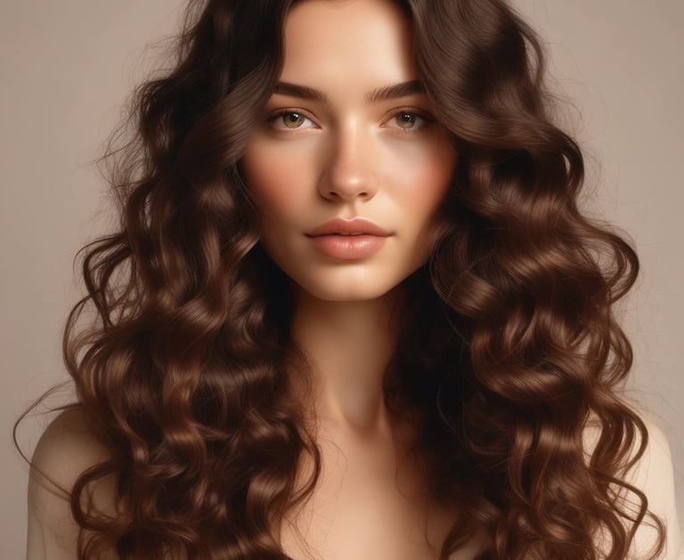 a man riding a skateboard down the side of a ramp