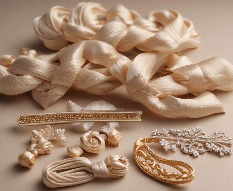 a man riding a skateboard down the side of a ramp