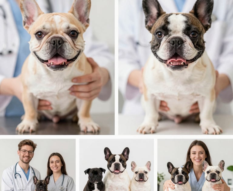 a man riding a skateboard down the side of a ramp
