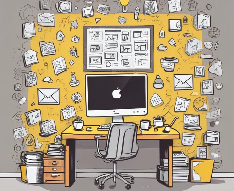 a man riding a skateboard down the side of a ramp