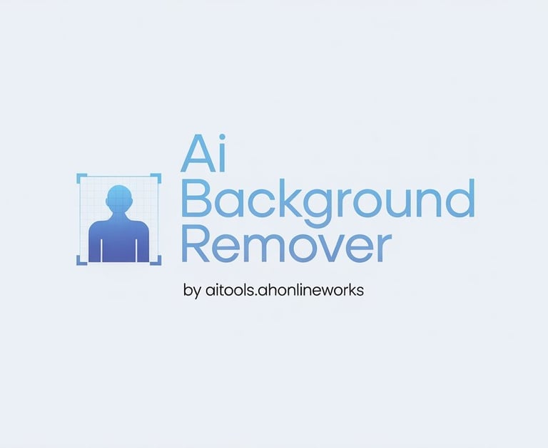 ai background remover | pixelcut ai background remover | adobe ai background remover