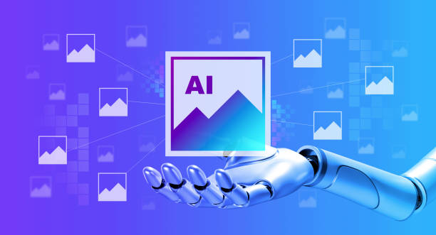 Ai Image Inhancer | ai image enhancer | ai image enhancer 4k |