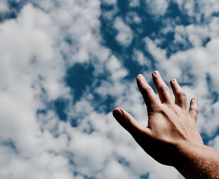 se libérer des traumatismes grâce aux mouvements oculaires à une thérapie du trauma